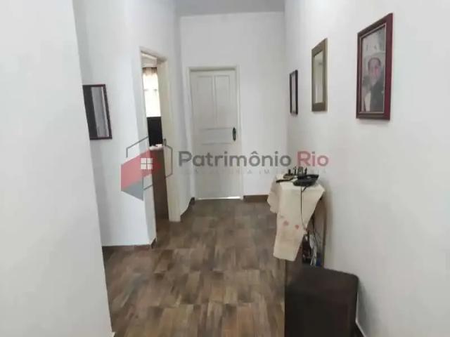 Apartamento para Venda em Rio de Janeiro/RJ Irajá 2 Quartos
