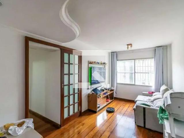 Apartamento para Venda em Rio de Janeiro/RJ Irajá 2 Quartos