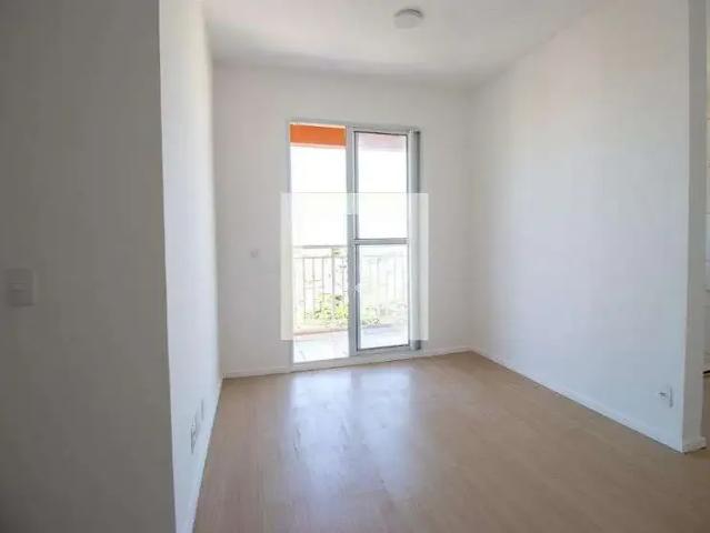 Apartamento para Venda em Rio de Janeiro/RJ Irajá 2 Quartos