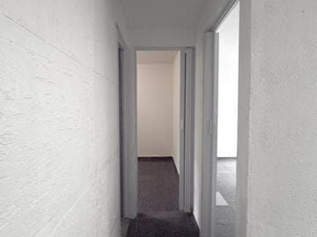 Apartamento para Venda em Rio de Janeiro/RJ Irajá 2 Quartos