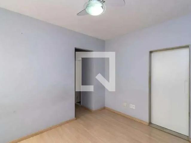 Apartamento para Venda em Rio de Janeiro/RJ Irajá 2 Quartos