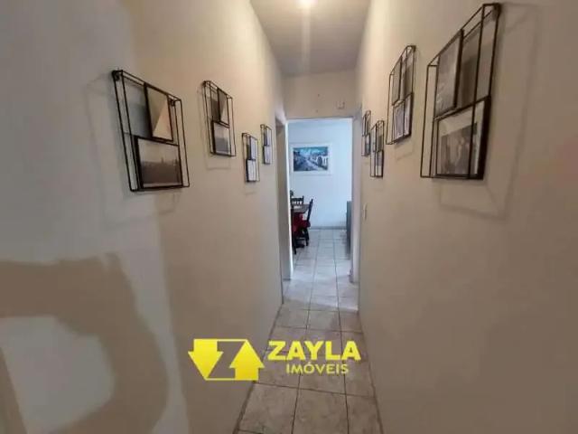 Apartamento para Venda em Rio de Janeiro/RJ Irajá 2 Quartos