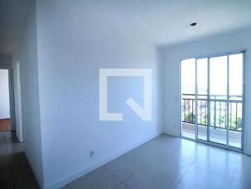 Apartamento para Venda em Rio de Janeiro/RJ Irajá 2 Quartos