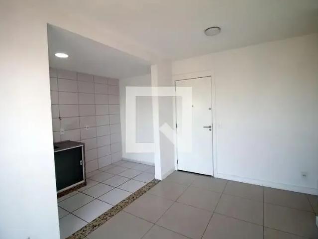 Apartamento para Venda em Rio de Janeiro/RJ Irajá 2 Quartos