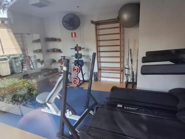 Apartamento para Venda em Rio de Janeiro/RJ Irajá 2 Quartos