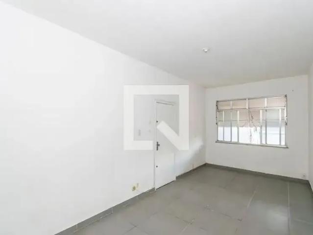 Apartamento para Venda em Rio de Janeiro/RJ Irajá 2 Quartos