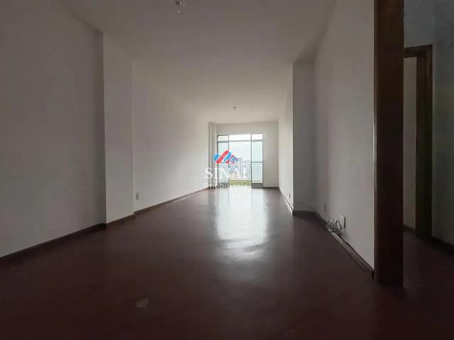 Apartamento para Venda em Rio de Janeiro/RJ Irajá 2 Quartos