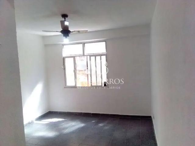 Apartamento para Venda em Rio de Janeiro/RJ Irajá 2 Quartos