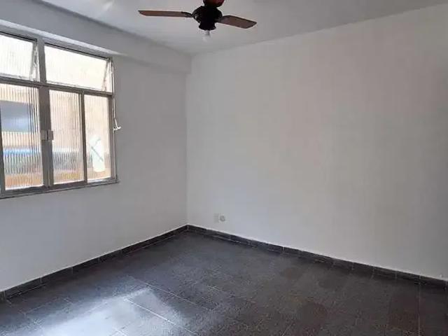 Apartamento para Venda em Rio de Janeiro/RJ Irajá 2 Quartos