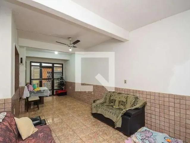 Apartamento para Venda em Rio de Janeiro/RJ Irajá 2 Quartos