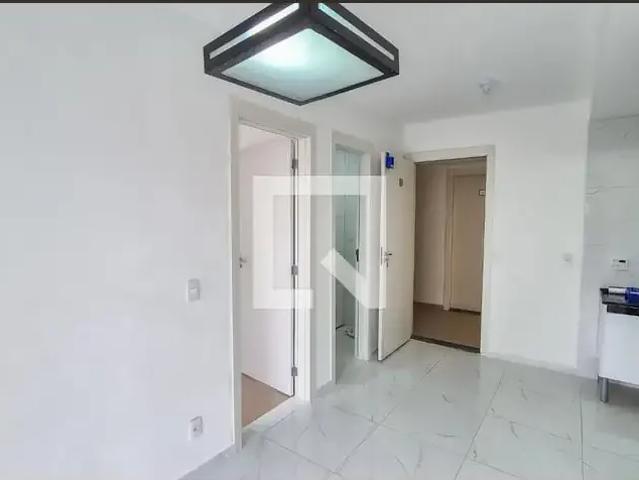 Apartamento para Venda em Rio de Janeiro/RJ Irajá 2 Quartos