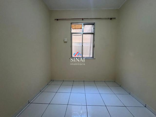 Apartamento para Venda em Rio de Janeiro/RJ Irajá 2 Quartos