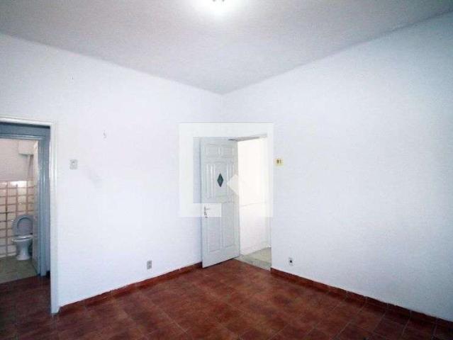 Apartamento para Venda em Rio de Janeiro/RJ Irajá 2 Quartos