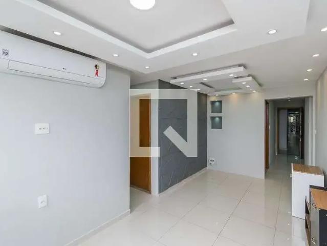 Apartamento para Venda em Rio de Janeiro/RJ Irajá 2 Quartos