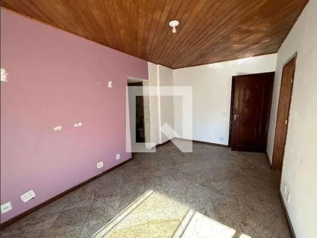Apartamento para Venda em Rio de Janeiro/RJ Irajá 2 Quartos