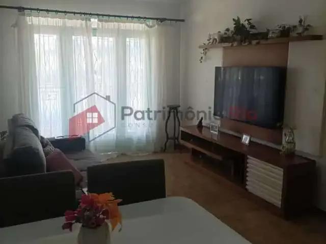 Apartamento para Venda em Rio de Janeiro/RJ Irajá 2 Quartos