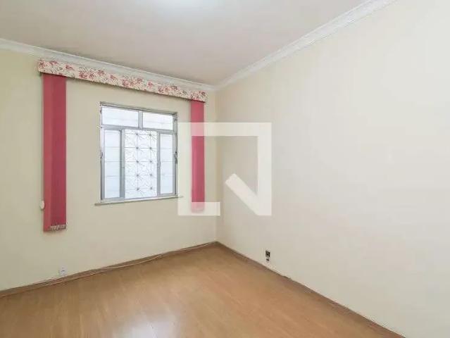 Apartamento para Venda em Rio de Janeiro/RJ Irajá 2 Quartos