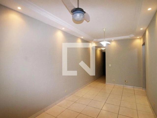 Apartamento para Venda em Rio de Janeiro/RJ Irajá 2 Quartos
