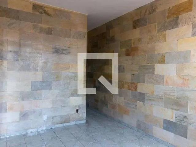 Apartamento para Venda em Rio de Janeiro/RJ Irajá 2 Quartos
