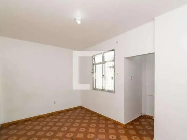 Apartamento para Venda em Rio de Janeiro/RJ Irajá 2 Quartos