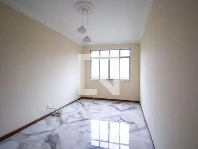 Apartamento para Venda em Rio de Janeiro/RJ Irajá 2 Quartos