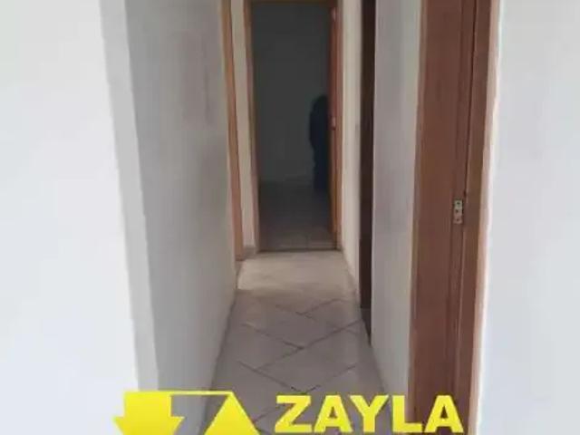 Apartamento para Venda em Rio de Janeiro/RJ Irajá 2 Quartos