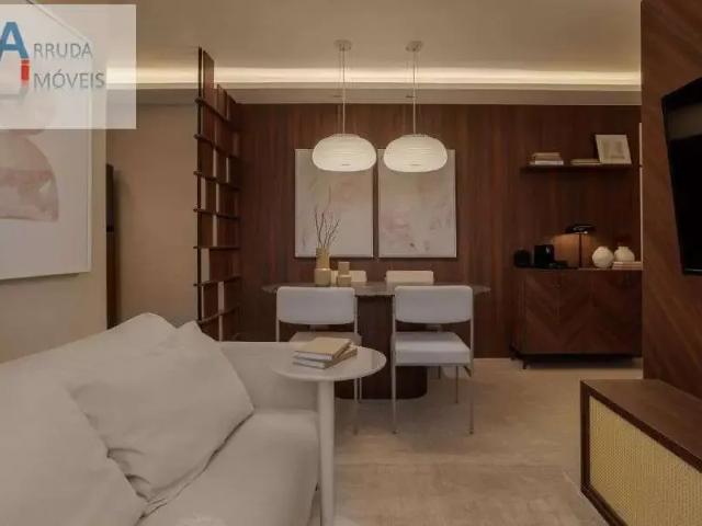 Apartamento para Venda em Rio de Janeiro/RJ Irajá 2 Quartos