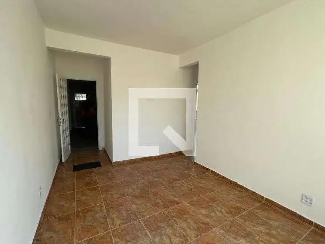 Apartamento para Venda em Rio de Janeiro/RJ Irajá 2 Quartos