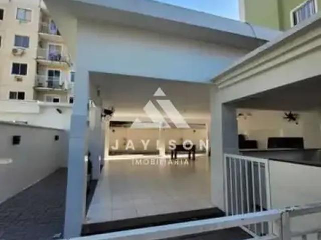 Apartamento para Venda em Rio de Janeiro/RJ Irajá 2 Quartos