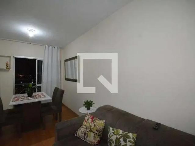 Apartamento para Venda em Rio de Janeiro/RJ Irajá 2 Quartos