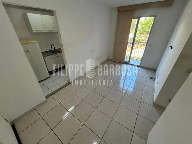 Apartamento para Venda em Rio de Janeiro/RJ Irajá 2 Quartos