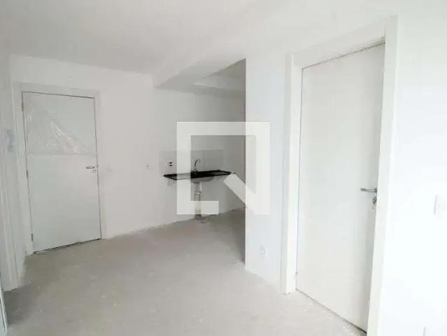 Apartamento para Venda em Rio de Janeiro/RJ Irajá 2 Quartos