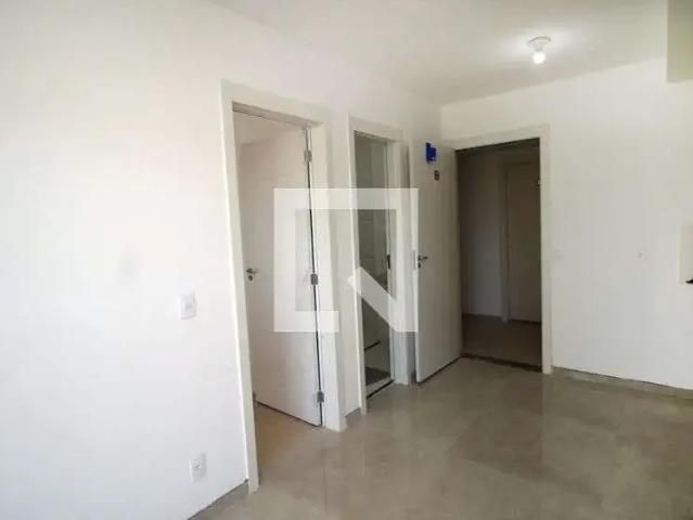 Apartamento para Venda em Rio de Janeiro/RJ Irajá 2 Quartos