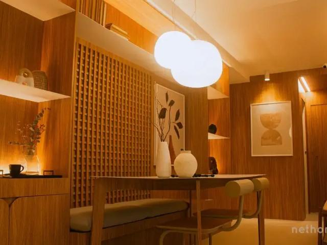 Apartamento para Venda em Rio de Janeiro/RJ Irajá 2 Quartos