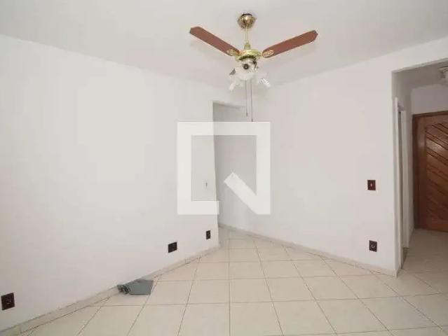 Apartamento para Venda em Rio de Janeiro/RJ Irajá 2 Quartos