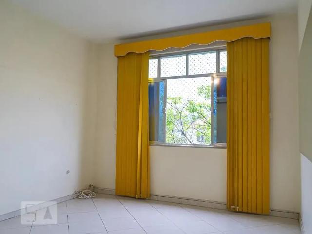 Apartamento para Venda em Rio de Janeiro/RJ Irajá 2 Quartos
