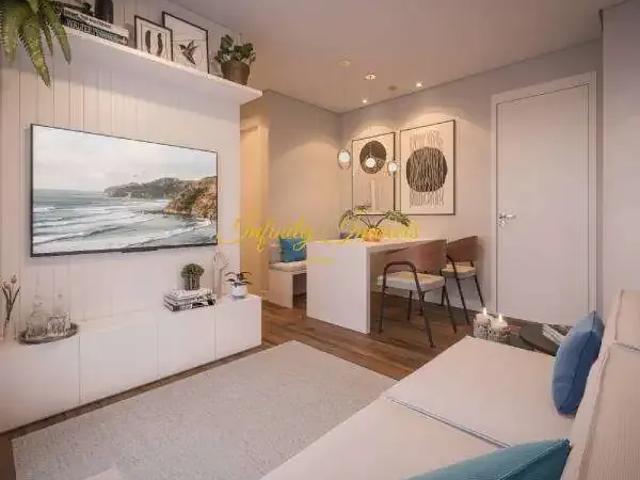 Apartamento para Venda em Rio de Janeiro/RJ Irajá 2 Quartos