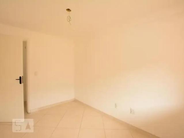 Apartamento para Venda em Rio de Janeiro/RJ Irajá 2 Quartos