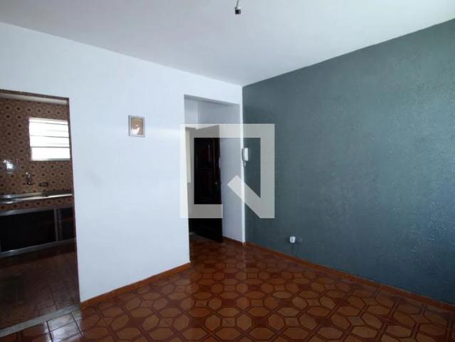 Apartamento para Venda em Rio de Janeiro/RJ Irajá 2 Quartos