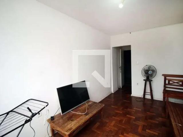 Apartamento para Venda em Rio de Janeiro/RJ Irajá 2 Quartos