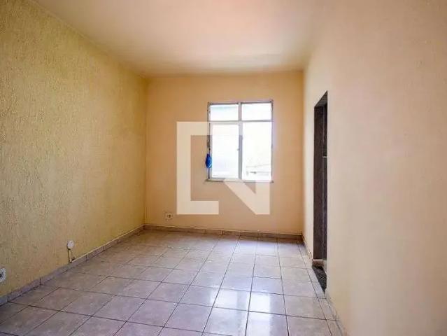 Apartamento para Venda em Rio de Janeiro/RJ Irajá 2 Quartos