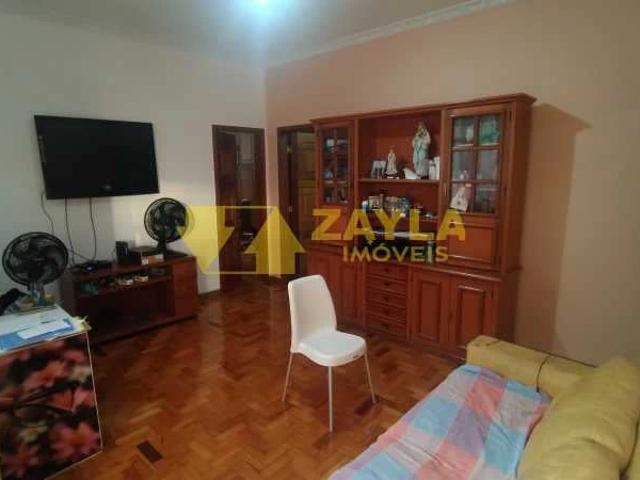 Apartamento para Venda em Rio de Janeiro/RJ Irajá 2 Quartos