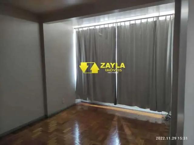 Apartamento para Venda em Rio de Janeiro/RJ Irajá 2 Quartos