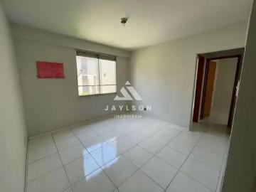 Apartamento para Venda em Rio de Janeiro/RJ Irajá 2 Quartos