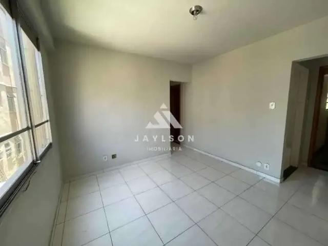 Apartamento para Venda em Rio de Janeiro/RJ Irajá 2 Quartos