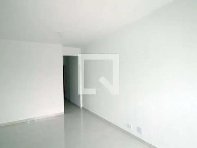 Apartamento para Venda em Rio de Janeiro/RJ Irajá 2 Quartos