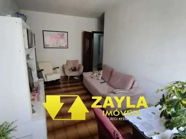 Apartamento para Venda em Rio de Janeiro/RJ Irajá 2 Quartos