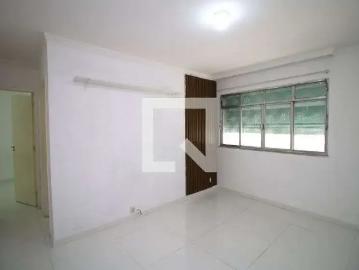 Apartamento para Venda em Rio de Janeiro/RJ Irajá 2 Quartos