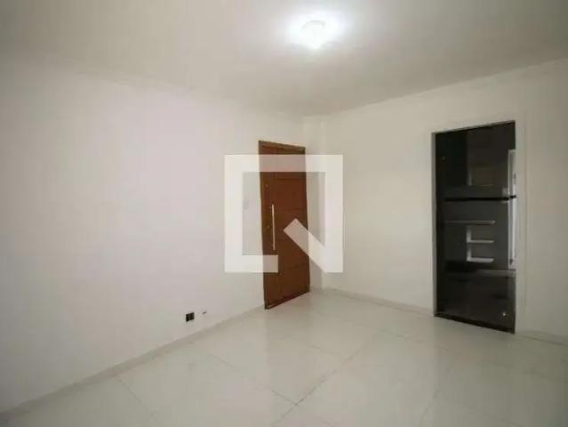 Apartamento para Venda em Rio de Janeiro/RJ Irajá 2 Quartos