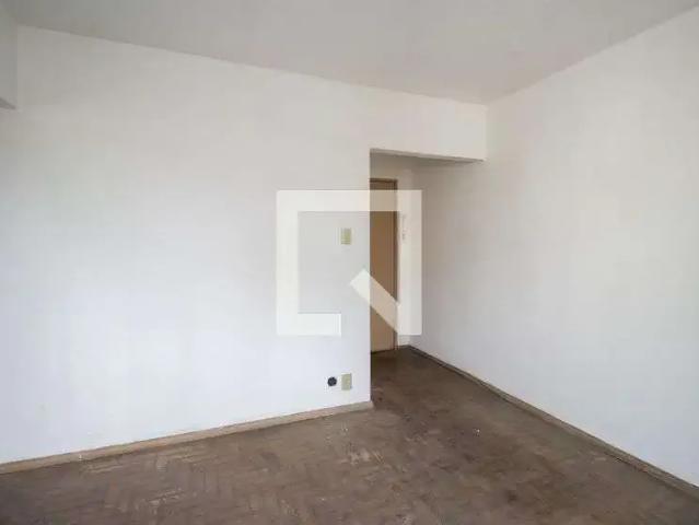 Apartamento para Venda em Rio de Janeiro/RJ Irajá 2 Quartos